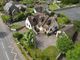 Thumbnail Detached house for sale in Church Road, Soudley, Cinderford