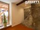 Thumbnail Villa for sale in Les Arcs, Savoie, Auvergne-Rhône-Alpes