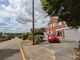 Thumbnail Detached house for sale in Greenwood Avenue, Benfleet, Essex