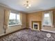 Thumbnail Flat for sale in Whalley New Road, Ramsgreave, Blackburn