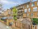 Thumbnail Maisonette for sale in Byworth Walk, Archway, London