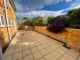 Thumbnail Detached house for sale in Aldrin Road, Exeter