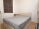 Thumbnail Flat to rent in Westbrook Gardens, Margate