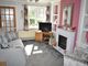 Thumbnail Semi-detached house for sale in Albany Gate, Stoke Gifford, Bristol