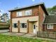 Thumbnail Semi-detached house for sale in Alma Avenue, Terrington St. Clement, King's Lynn