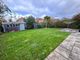 Thumbnail Detached bungalow for sale in Matthew Road, Rhoose