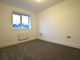 Thumbnail Semi-detached house to rent in Oak Mill Drive, Colne
