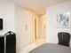 Thumbnail Flat for sale in Sefton Road, Whiteley Quarters