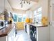 Thumbnail Terraced house for sale in Walnut Tree Close, Guildford GU1, Guildford,