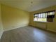 Thumbnail Detached house for sale in Brackendale Close, Frimley, Camberley