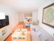 Thumbnail Flat for sale in Elvin Gardens, Wembley