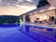 Thumbnail Villa for sale in Phuket, Phuket, Thailand