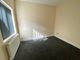 Thumbnail Property to rent in Colonial Road, Bordesley Green, Birmingham