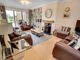 Thumbnail Detached house for sale in South Otterington, Northallerton