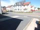 Thumbnail Flat for sale in Sunningdale Drive, Hubberston, Milford Haven