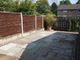 Thumbnail Semi-detached house to rent in Redford Drive, Stockport