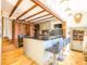 Thumbnail Detached house for sale in Lea Bailey Hill, Ross-On-Wye