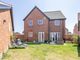 Thumbnail Detached house for sale in Brick Kiln Road, Fakenham, Norfolk