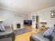 Thumbnail End terrace house for sale in Jura Place, Old Kilpatrick, Glasgow