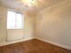 Thumbnail Terraced house for sale in Enderby Road, Scunthorpe