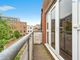 Thumbnail Flat for sale in Coombe Road, Kingston Upon Thames