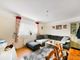 Thumbnail Flat for sale in Tivendale, Brook Road, Hornsey