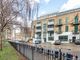 Thumbnail Block of flats for sale in Martello Street, London