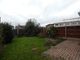 Thumbnail Semi-detached house for sale in Britannia Drive, Stretton, Burton-On-Trent