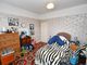 Thumbnail Terraced house for sale in Light Oaks Road, Salford