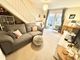 Thumbnail Terraced house for sale in Moors Wood, Gnosall