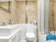 Thumbnail Flat for sale in Grovebury Court, Southgate, London