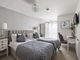 Thumbnail Flat for sale in Beaconsfield Road, Farnham Common, Slough