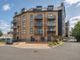 Thumbnail Flat for sale in Coddington Close, Ware, Hertfordshire