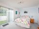 Thumbnail Bungalow for sale in Timber Hill, Lyme Regis, Dorset