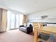 Thumbnail Flat to rent in Robinson Road, London
