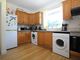 Thumbnail Semi-detached house for sale in Larch Road, Eccles, Manchester