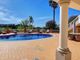 Thumbnail Villa for sale in Budens, Algarve, Portugal