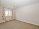 Thumbnail Semi-detached house for sale in Edison Way, Guiseley, Leeds