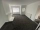 Thumbnail Terraced house to rent in Acacia Road, Cantley, Doncaster