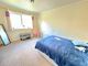 Thumbnail Property for sale in Spenfield Court, Abington, Northampton