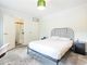 Thumbnail Flat for sale in Nine Elms Lane, London