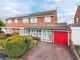 Thumbnail Semi-detached house for sale in Gilpin Road, Admaston, Telford, Shropshire