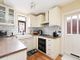 Thumbnail Semi-detached house for sale in Malin Road, Stannington, Sheffield