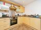Thumbnail Flat for sale in Saddlery Way, Chester, Cheshire