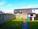 Thumbnail Terraced house for sale in Glen Mark, St Leonards, East Kilbride