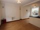 Thumbnail Terraced house to rent in Ilan Road, Abertridwr, Caerphilly