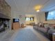 Thumbnail End terrace house for sale in Thorp Cottages, Ryton