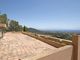 Thumbnail Villa for sale in Sant Josep De Sa Talaia, Ibiza, Ibiza