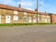 Thumbnail Cottage for sale in Jubilee Terrace, Ingham, Lincoln