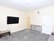 Thumbnail Flat for sale in Holland Road, Sheffield, South Yorkshire